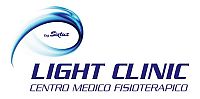 LIGHT CLINIC - FIRENZE